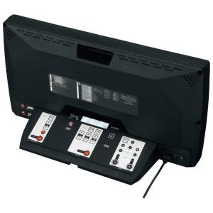 【メーカー取寄】molten モルテン デジタ...の詳細画像2