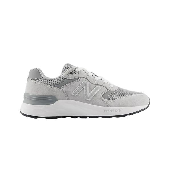 NewBalance ニューバランス ウォーキングシューズ Fresh Foam X Walking...