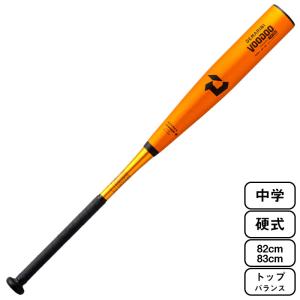 ルイスビルスラッガー 2024ルイスビルスラッガー TPX-T 中学硬式用