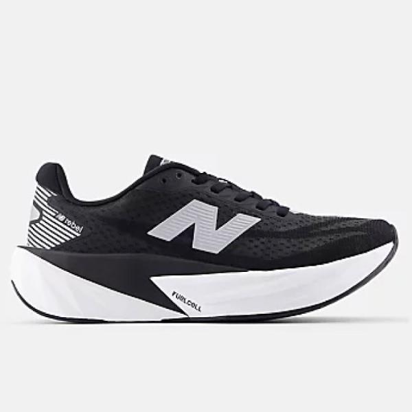 New Balance ニューバランス ランニングシューズ FuelCell Rebel v5 レデ...