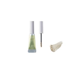 MILBON（ミルボン） im アイエム CCムースファンデーション GR03