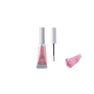 MILBON（ミルボン） im アイエム ビューティ アップ ミスト エクストラ