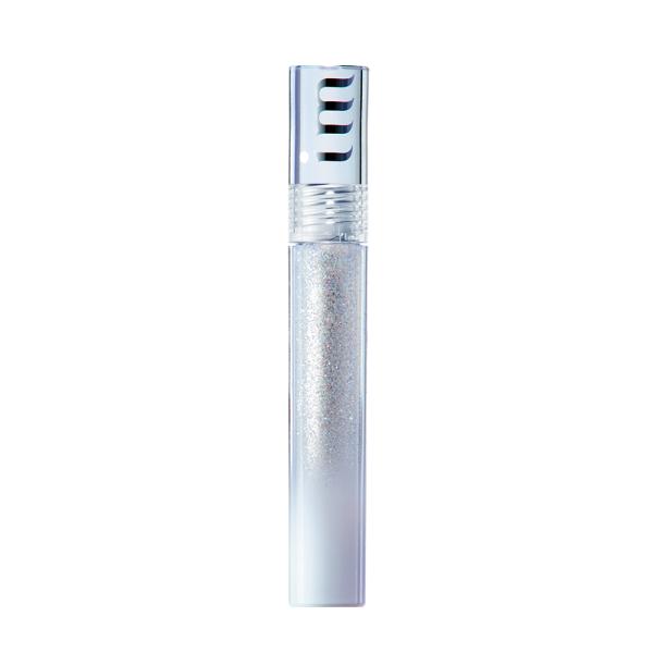 ミルボン　アイエム　im　ジェリーオン　プランパー　SP071　プリズム  2.9ml
