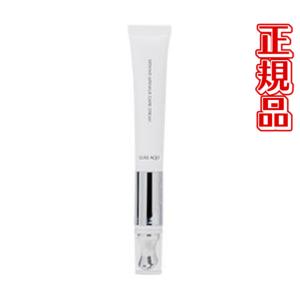 LUREAQU MOVING WRINKLE CARE CREAM　ルリーク ムービング リンクルケア クリーム 15g｜select shop 太陽と月