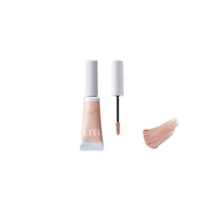 アイエム CCムースファンデーション GR03 50g IM CCムースファンデーション GR03 リーフィグリーン 50g | G SELECT