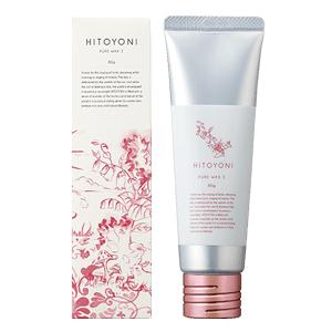 ザ・ヘアケア アクアインテンシブ オイルアンリミテッド シルク 100ml