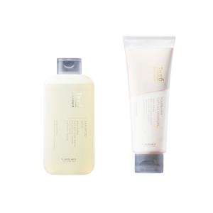 MILBON（ミルボン） マイフォース コントローラー シャンプー 1000ml+