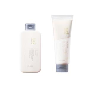 MILBON（ミルボン） マイフォース コントローラー シャンプー 1000ml+