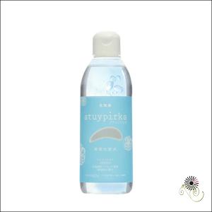 MDNA SKIN 化粧水 ザ ローズミスト 150mL THE ROSE MIST MTG 公式
