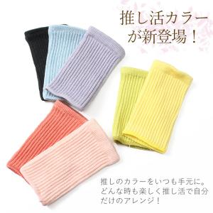 【選べる2枚セット】 【これで快適!ハンディフ...の詳細画像3