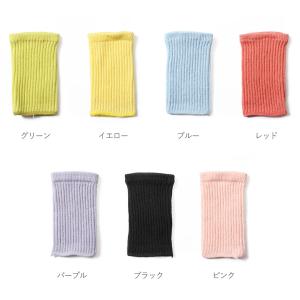 【選べる2枚セット】 【これで快適!ハンディフ...の詳細画像5