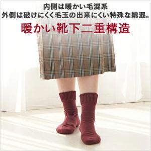 【NEW】足裏全面ツルツル靴下 シート位置改良...の詳細画像3