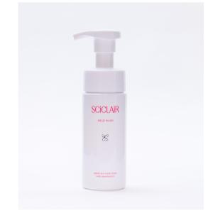 StemBeaute FaceWash 100g ステムボーテ フェイスウォッシュ : ステム