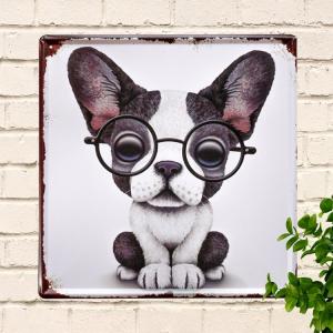 フレンチブルドックイラストの商品一覧 通販 Yahoo ショッピング