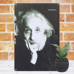 アインシュタイン ポスターの商品一覧 通販 Yahoo ショッピング