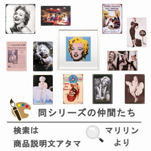 セクシーガールポスター ブリキ看板 hb バー...の詳細画像2