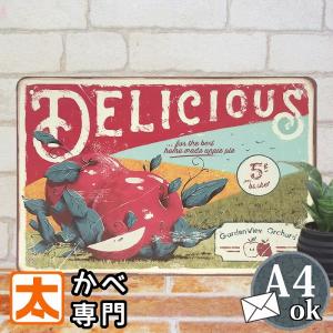 ブリキ看板 スパイダーマン アメコミポスター アメコミ雑貨 アメコミ