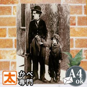 チャップリン ポスターの商品一覧 通販 Yahoo ショッピング