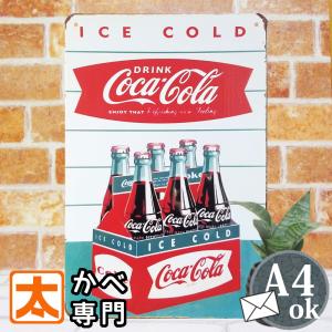コカコーラ グッズの商品一覧 通販 Yahoo ショッピング