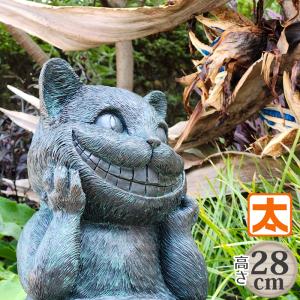 アンティーク ステンドグラス パネル 窓 置物 tsu-bo-mi : ステンド