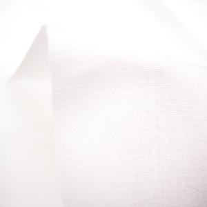 五巾天竺木綿(いつはばてんじくもめん)の詳細画像1