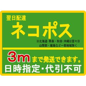五巾天竺木綿(いつはばてんじくもめん)の詳細画像5
