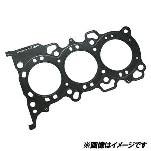 アルト アルトワークス/アルトターボRS HA36S ブローオフバルブ