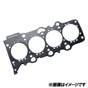 スイフト ヘッドガスケット【M16A/M15A用ヘッドガスケット（t=1.05mm