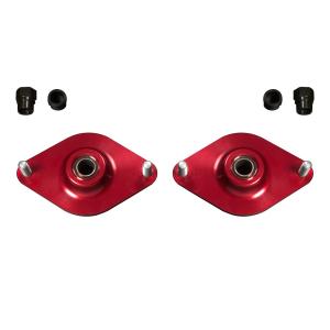 PRSキャンバー＆ストロークアップアダプター キャンバー＆ストロークアップアダプター - Pleasure Racing Service