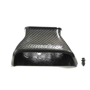 アルト アルトワークス/アルトターボRS HA36S ブローオフバルブ