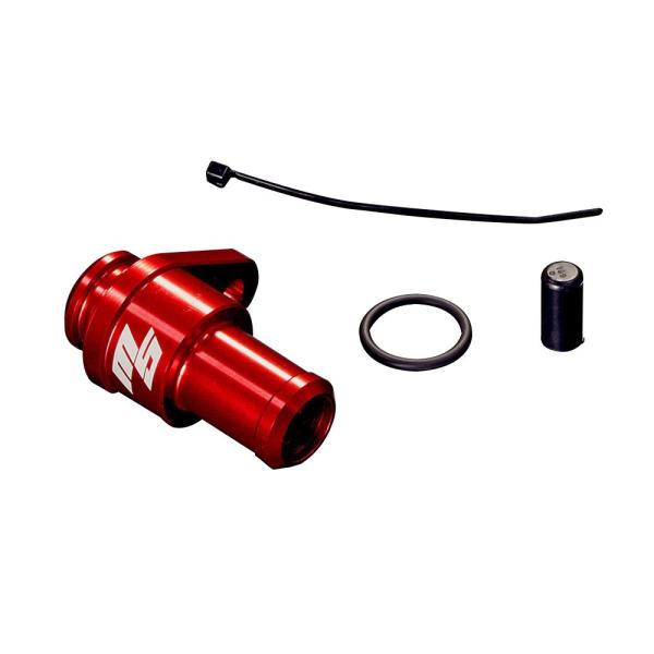 アルトワークス/アルトターボRS HA36S ブローオフバルブキャンセルキット モンスタースポーツ ...