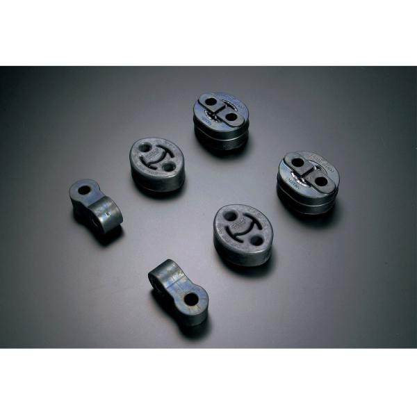 スイフトスポーツ ZC31S ブッシュ・マウント【マフラー強化ゴムブッシュセット】スイフトスポーツ用...