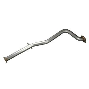 テイクオフ]プッシュンRSS ジムニーJB64W : TAKE OFF ヤフー店 - 通販