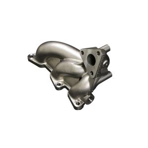 スズキ スズキ純正 ジムニーJA11エキマニ補修キット JA12用F6A スズキ スズキ純正 ジムニーJA11エキマニ補修キット JA12用F6A