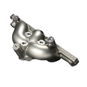 モンスター エキマニ メタルガスケット F6A DOHC ターボ用 モンスター エキマニ メタルガスケット F6A DOHC ターボ用