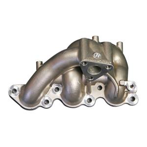 APIO スタビライザー 悟空 ジムニー後期JB23用 APIO スタビライザー 悟空 ジムニー後期JB23用 スタビライザー