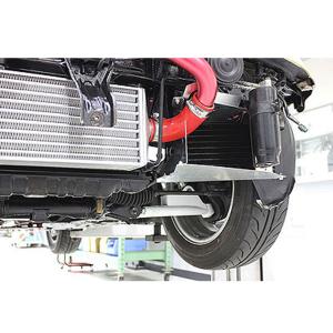 アルト アルトワークス/アルトターボRS (HA36S)用【モンスタースポーツ