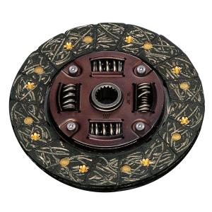 スズキ（SUZUKI） カプチーノ EA11/21R※/アルトワークス F5B,F6A,K6A