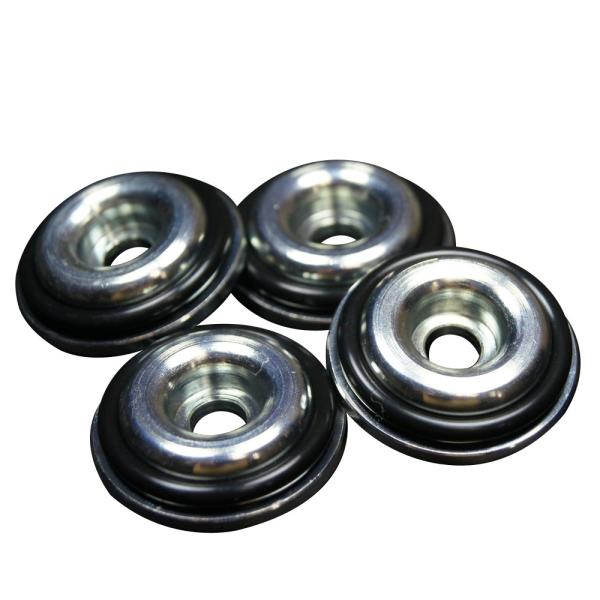 ジムニー マウント JB23W 【シフトアームリテーナ】ジムニーJB23W5型〜/ジムニーシエラJB...