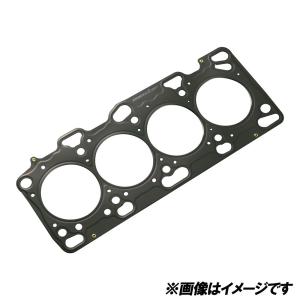 三菱 ミツビシ ランサーエボリューション 8 CT9A ヘッドガスケット 三菱（MITSUBISHI） ランサーエボリューション ヘッドガスケット