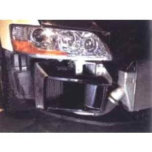 三菱（MITSUBISHI） ランサーエボリューション ヘッドガスケット
