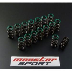 三菱（MITSUBISHI） ランサーエボリューション ヘッドガスケット