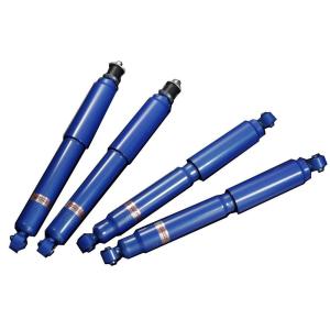 スイフト スイフトスポーツ ローダウン スプリング ZC32S用 【スイフト