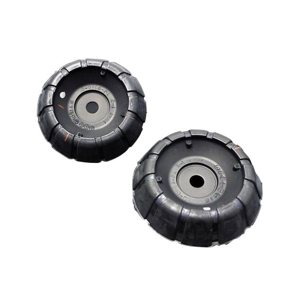 スイフト ブッシュ・マウント ZC31S,ZC32S/ZC,ZD 11/21S/71S用【強化アッパ...