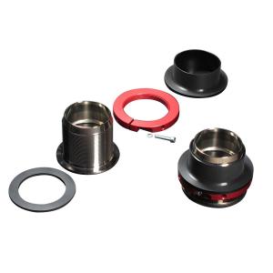 JB64/JB74ジムニー/ジムニーシエラ対応「プロスタッフ コイル