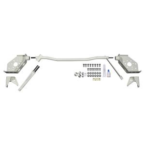 zc31s R's 強化レリーズシリンダー アールズ スイフト/スイフトスポーツ ZC31S/ZC11S 5MT車 RRP 強化