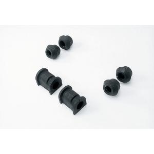 MONSTER SPORT スタビブッシュセット 643500-3022M 楽天市場】Monster SPORT モンスタースポーツ 643500-3022M フロント