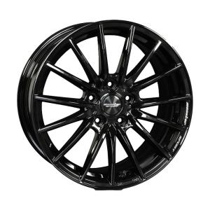 タジマモーターコーポレーション モンスタースポーツ アルミホイール