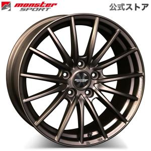 専用 Pioneer XPRS15 | ネクサスミュージック - 全国配送DJ機材レンタル