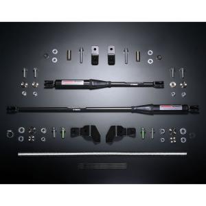 【ジムニーシエラJB74用】オカダプロジェクツ　PLASMA DIRECT OKADA PROJECTS/オカダプロジェクツ PLASMA DIRECT（プラズマ